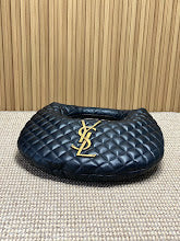 Designer Iconic Tote Handbag - Premium Luxury Women's Fashion - NM3291