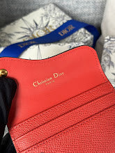 Luxury Designer Shoulder Bag for Women - Premium Fashion Handbag - NM7343