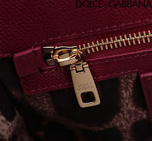 Chic Women's Shoulder Handbag - Luxury Premium Designer Style - NM7011
