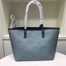 New Premium Women's Crossbody Bag - Luxury Designer Fashion Accessory - NM6425