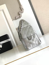 New Premium Women's Tote Bag - Luxury Designer Fashion Handbag - NM5995