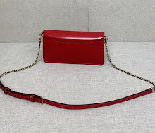 New Premium Top Handle Shopper - Luxury Women's Designer Style Bag - NM6510