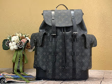 Premium Women's Top Handle Bag - Luxury Designer Satchel Fashion - NM4404