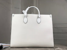 Chic Women's Crossbody Handbag - Luxury Premium Designer Style - NM4763