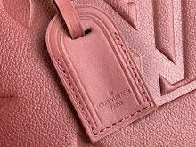 Luxury Designer Crossbody Bag for Women - Premium Fashion Handbag - NM4533