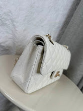 New Chic Designer Shoulder Handbag - Premium Luxury Women's Style - NM6107