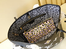 Designer Heritage Top Handle Bag - Premium Luxury Women's Fashion - NM4875