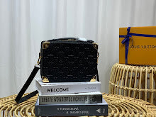 Luxury Designer Top Handle Bag for Women - Premium Satchel Handbag - NM5123