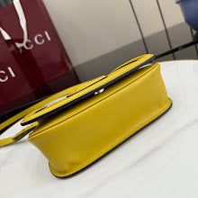 Designer Iconic Tote Handbag - Premium Luxury Women's Fashion - NM4080