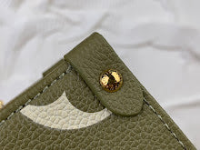 Luxury Designer Top Handle Bag for Women - Premium Satchel Handbag - NM4523
