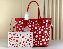 Designer Heritage Shoulder Bag - Premium Luxury Women's Handbag - NM4613