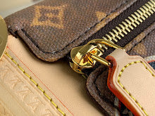 Luxury Mini Crossbody Bag - Women's Premium Designer Fashion - NM4423