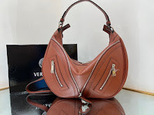 Designer Iconic Tote Handbag - Premium Luxury Women's Fashion - NM3072