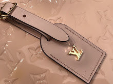 Premium Leather Shoulder Bag - Elegant Women's Designer Handbag - NM4258