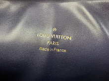 Luxury Canvas Tote Bag - Women's Designer Premium Fashion - NM5173