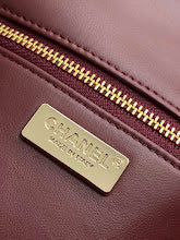 New Designer Monogram Crossbody - Luxury Women's Premium Fashion Bag - NM5942