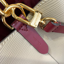 Chic Designer Shoulder Handbag - Premium Luxury Women's Style - NM4114