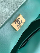 New Premium Leather Shoulder Bag - Elegant Women's Designer Handbag - NM6012