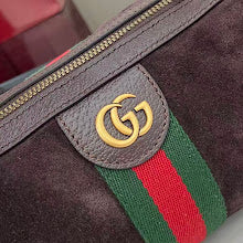 Premium Signature Crossbody - Chic Women's Luxury Designer Bag - NM3881