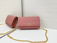 Premium Women's Shoulder Bag - Designer Luxury Fashion Accessory - NM7391