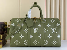Chic Designer Tote Handbag - Luxury Premium Women's Fashion Bag - NM4514