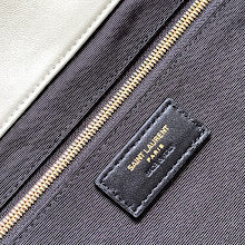 Designer Heritage Top Handle Bag - Premium Luxury Women's Fashion - NM3311
