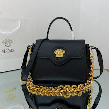 Chic Women's Shoulder Handbag - Luxury Premium Designer Style - NM3054