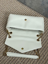 Luxury Large Tote Bag - Women's Premium Designer Fashion Handbag - NM3426