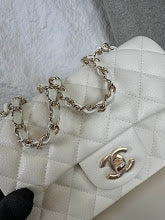 New Chic Women's Crossbody Handbag - Luxury Premium Designer Style - NM6090