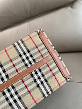 New Designer Iconic Shoulder Bag - Luxury Women's Premium Fashion - NM5897