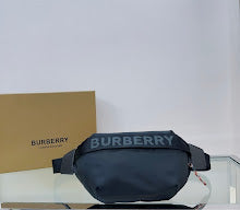 New Luxury Mini Crossbody Bag - Women's Premium Designer Fashion - NM5762
