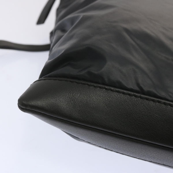 Balenciaga Clutch Bag — Designer Clutch Bag