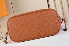 Designer Iconic Shoulder Bag - Luxury Women's Premium Fashion - NM4934