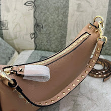 Luxury Designer Tote Bag for Women - Premium Iconic Monogram Handbag - NM2843