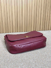 Luxury Large Tote Bag - Women's Premium Designer Fashion Handbag - NM3548