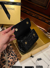 Designer Signature Tote - Premium Luxury Women's Fashion Bag - NM6921