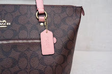 New Premium Leather Crossbody Bag - Elegant Women's Designer Handbag - NM6359