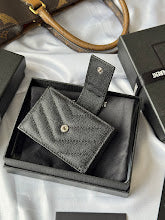 Designer Iconic Top Handle Bag - Luxury Women's Premium Handbag - NM3714