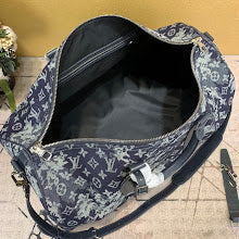 Premium Signature Crossbody - Chic Women's Luxury Designer Bag - NM5456