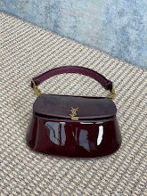 Premium Signature Shoulder Bag - Chic Women's Luxury Designer - NM3585