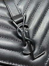 Chic Women's Designer Tote - Luxury Premium Handbag Style - NM3412