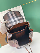 New Luxury Large Tote Bag - Women's Premium Designer Fashion Handbag - NM5855
