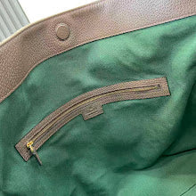 Premium Top Handle Shopper - Luxury Women's Designer Style Bag - NM3864