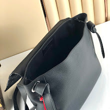 Designer Iconic Shoulder Bag - Luxury Women's Premium Fashion - NM4820