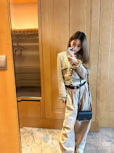 New Designer Monogram Crossbody - Luxury Women's Premium Fashion Bag - NM5778