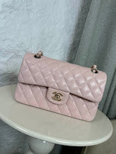 New Premium Women's Crossbody Bag - Luxury Designer Fashion Accessory - NM6066