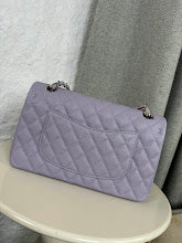 New Luxury Monogram Top Handle Bag - Women's Elegant Designer Fashion - NM6116