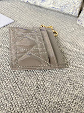 Premium Structured Satchel - Chic Women's Luxury Designer Handbag - NM7310
