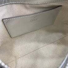 Luxury Designer Crossbody Bag for Women - Premium Fashion Handbag - NM4011