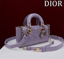 Luxury Mini Crossbody Bag - Women's Premium Designer Fashion - NM7397